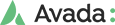 Erika Stommel Logo